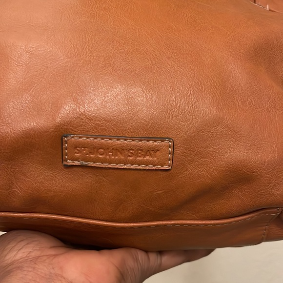 St. John'S Bay please check all picture of condition. - Picture 6 of 13